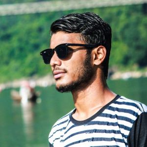 Billy Technician's picture